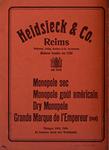 Heidsieck 1908 429.jpg